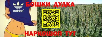 тгк Будённовск
