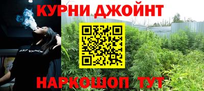 тгк Будённовск