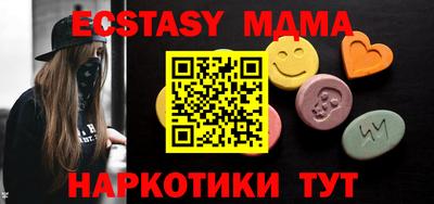 тгк Будённовск