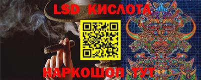 тгк Будённовск